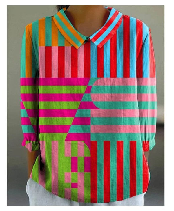 937090612-1